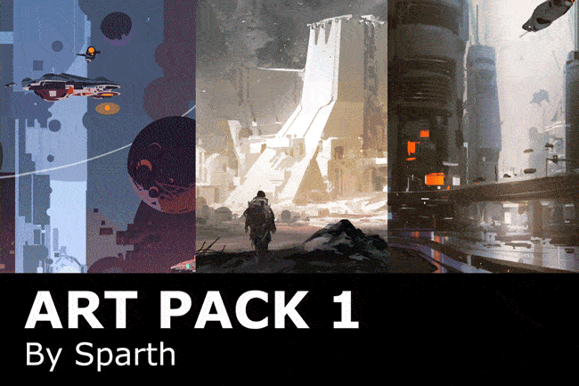 西延高铁全线首个重点控制性工程新延安隧道恢复施工【beat365官网中文】(图2)