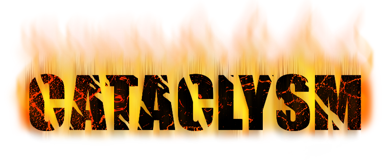 感冒药购买实名制 不执行就是笑话-beat365(图2)