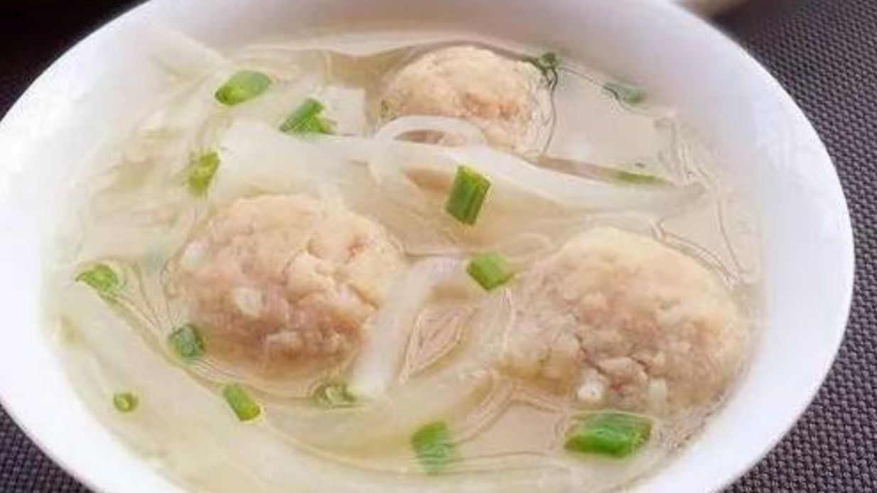 【beat365】全省率先!无锡为复工企业提供核酸筛查检测服务(图1) 【beat365】全省率先!无锡为复工企业提供核酸筛查检测服务(图1)