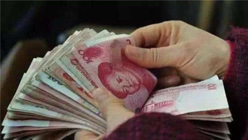 学生踩踏惨剧再敲校园安全警钟_beat365(图4)