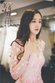 beat365:避免伤害事件中的“二次伤害”(图1) beat365:避免伤害事件中的“二次伤害”(图1)