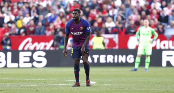 beat365:避免伤害事件中的“二次伤害”(图4) beat365:避免伤害事件中的“二次伤害”(图4)