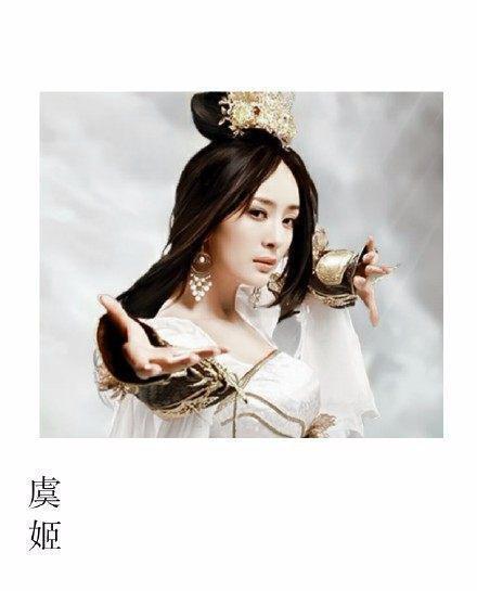 BEAT365_
孙子和爷 (图4) BEAT365_
孙子和爷 (图4)