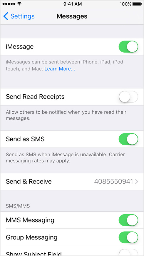 BEAT365：走穴五千“起步”倒逼分级诊疗“阔步”(图4)