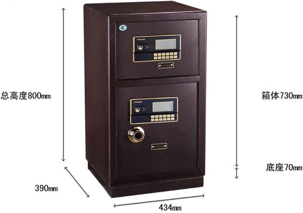 beat365官网中文:大数据看全民战“疫”(图1) beat365官网中文:大数据看全民战“疫”(图1)