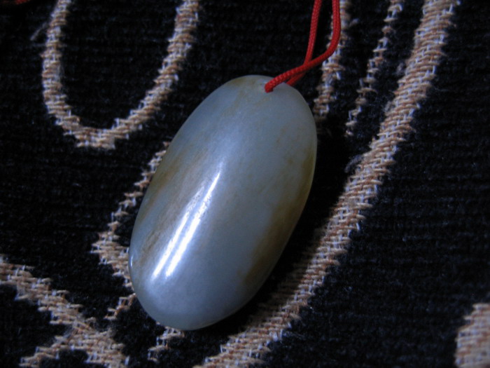 为养老服务寻求新的破解之道_BEAT365(图1)