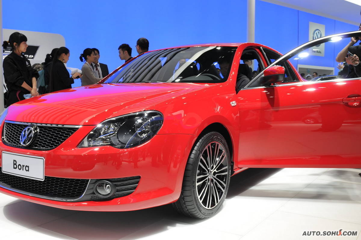 “beat365”托老所本该成为社区“加分项”(图2)