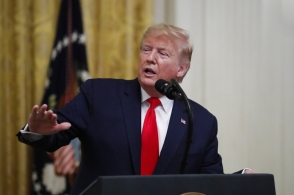 主考官“踢假球”击中公考监管软肋-BEAT365(图2)