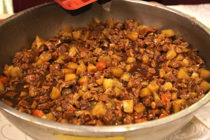 beat365官网中文_
速看!黑河市总工会招聘工会社会事情专业人才11名(图1) beat365官网中文