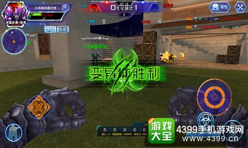 beat365官网中文_
速看!黑河市总工会招聘工会社会事情专业人才11名(图2) beat365官网中文