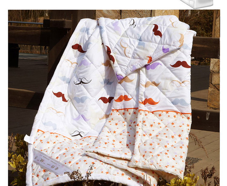 ‘BEAT365’搬出穷窝窝 点亮家园梦(图2)