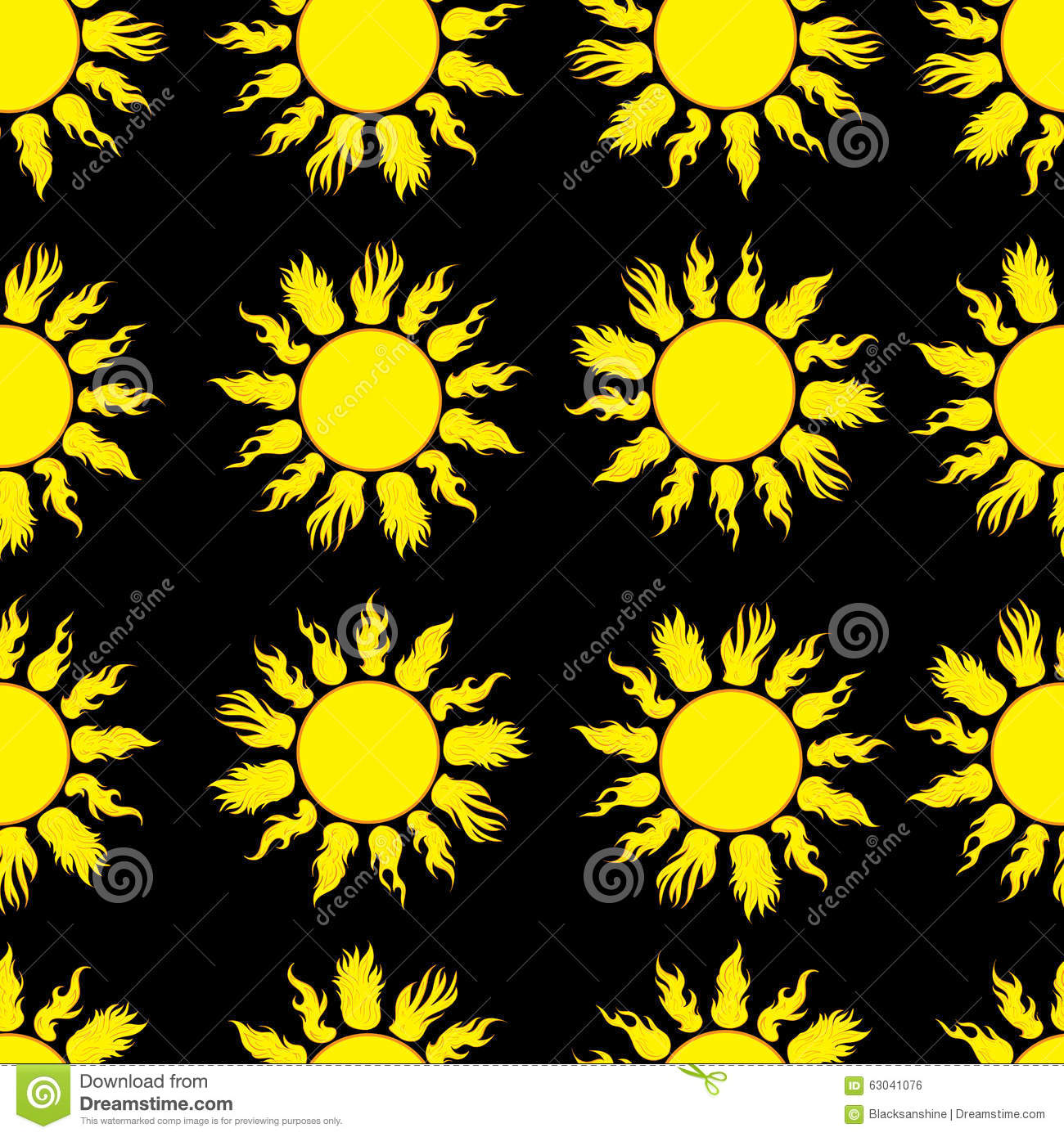 beat365官网中文：2.88亿农民工返岗复工还有哪些障碍？(图3)