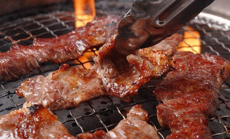 BEAT365_农业保险助力产业扶贫(图2)