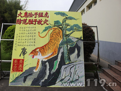 beat365官网中文-谁该为“脚都没时间沾泥”买单(图2)