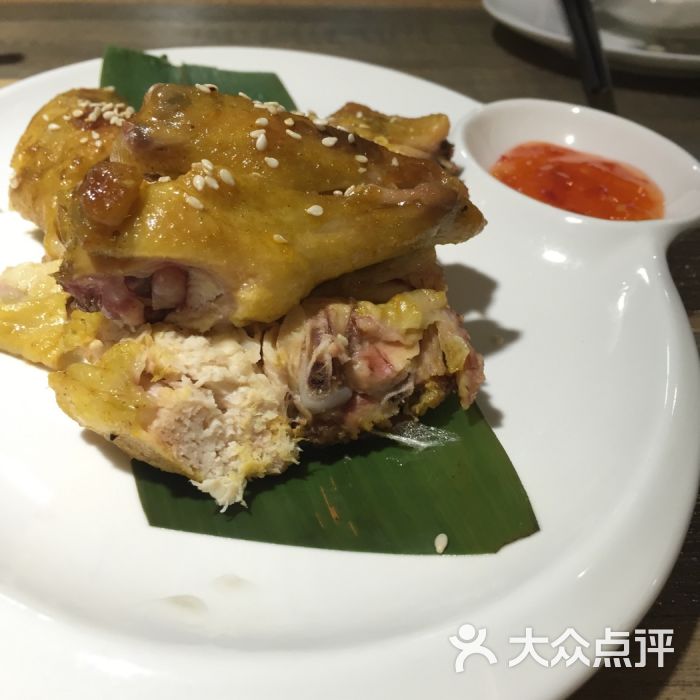 ‘beat365官网中文’为有牺牲多壮志(图1)