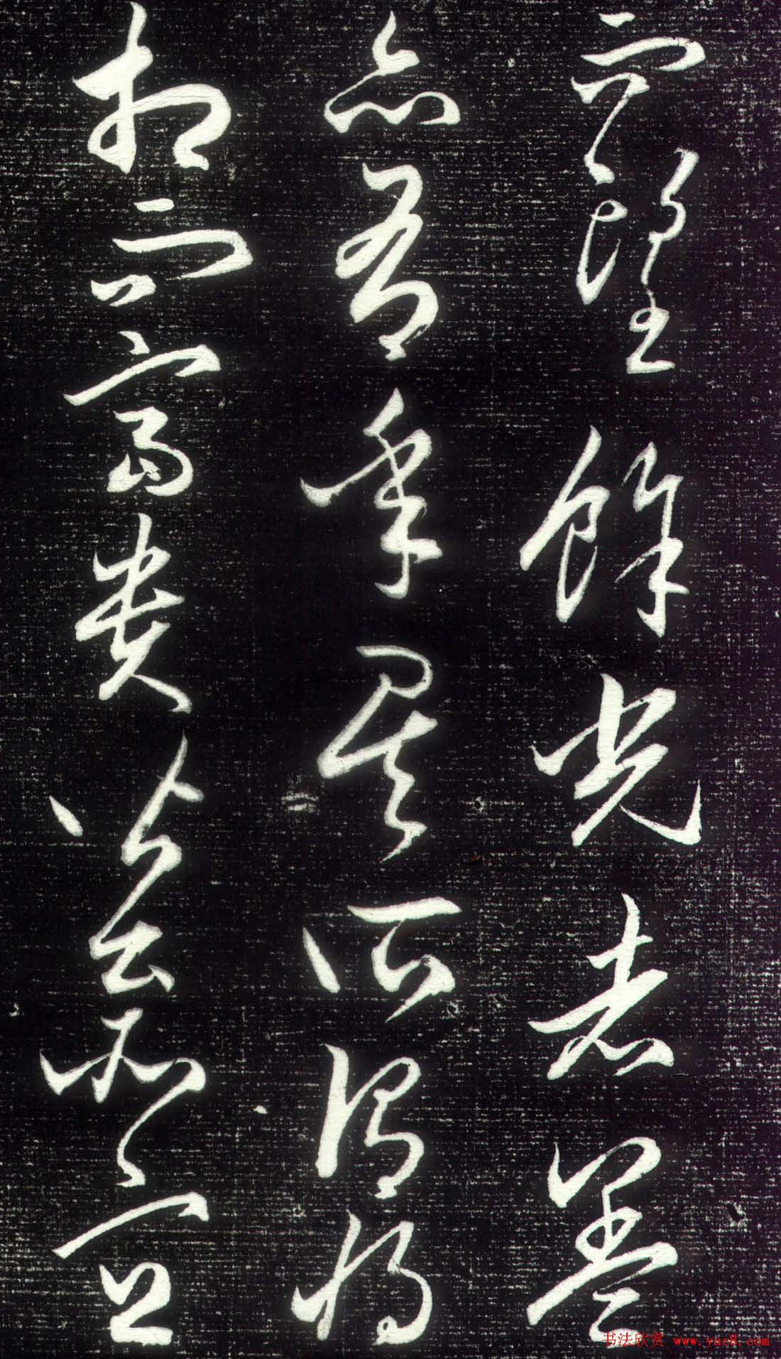 ‘beat365’单位托儿所，“二孩时代”新福利(图1)