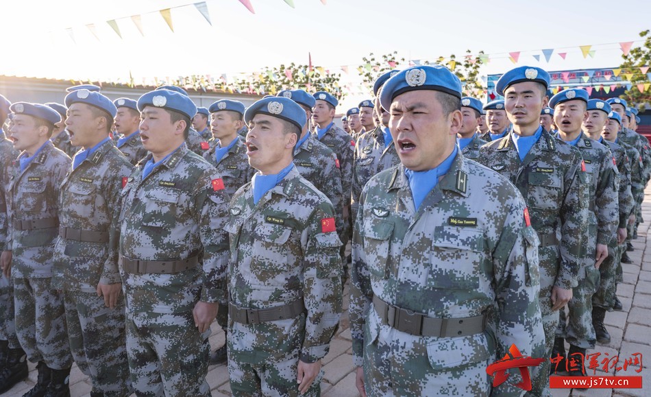 重婚和卖淫嫖娼等貌寝现象，必将在人类社会生长的历程中淘汰“beat365”(图1)