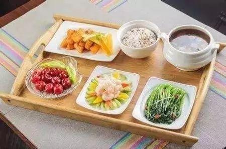 【BEAT365】小孩子早教的责任要回到家庭(图1)