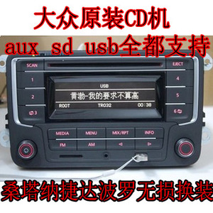 【BEAT365】小孩子早教的责任要回到家庭(图2)