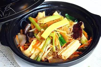 BEAT365_对故宫限流少点抱怨多些理解(图3)