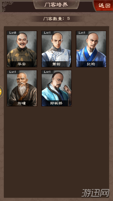 
【复读生和迁入考生怎么办】2021年吉林省高考报名条件|BEAT365(图1)