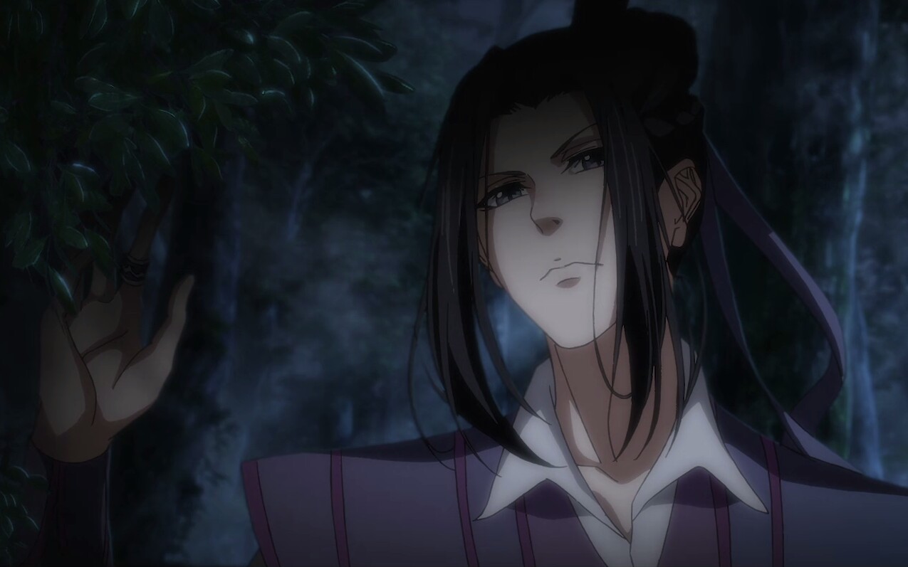 
【复读生和迁入考生怎么办】2021年吉林省高考报名条件|BEAT365(图2)