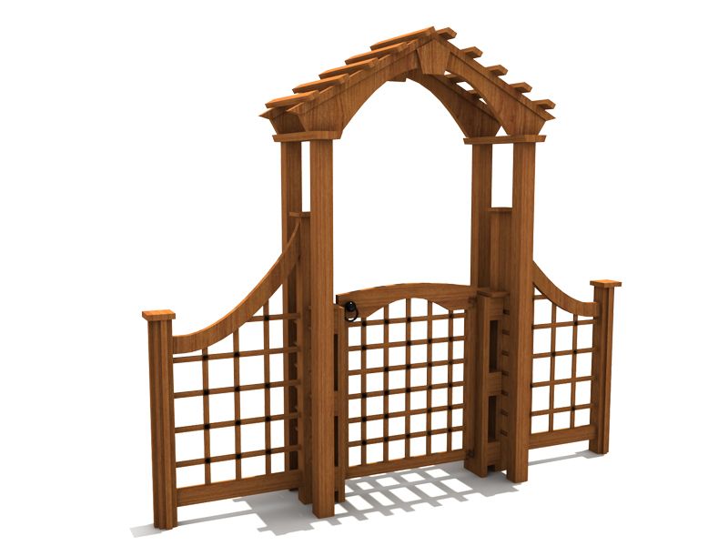 【BEAT365】促进家政服务扩容提质(图1)