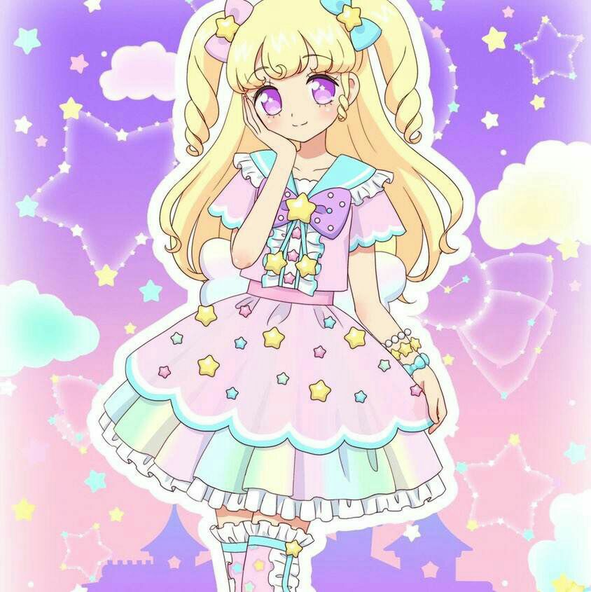 【BEAT365】促进家政服务扩容提质(图3)