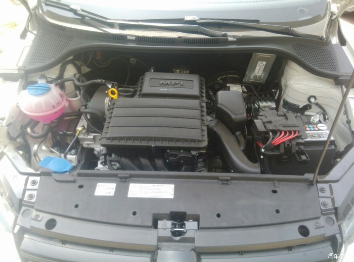 上海地铁全路网车站测温全覆盖|BEAT365(图4)