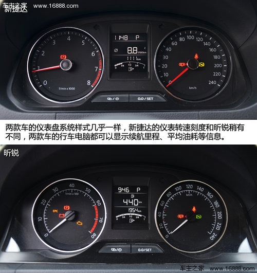 beat365_高速“流浪”湖北货车司机今日将携物资从陕西返乡(图1)