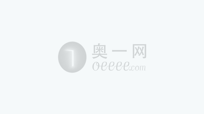 beat365官网中文