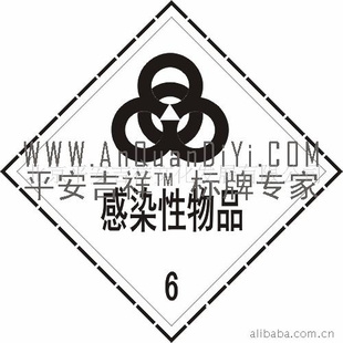 beat365官网中文