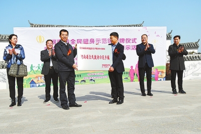 ‘beat365’对“慢就业”先不要急着棒喝(图3) ‘beat365’对“慢就业”先不要急着棒喝(图3)