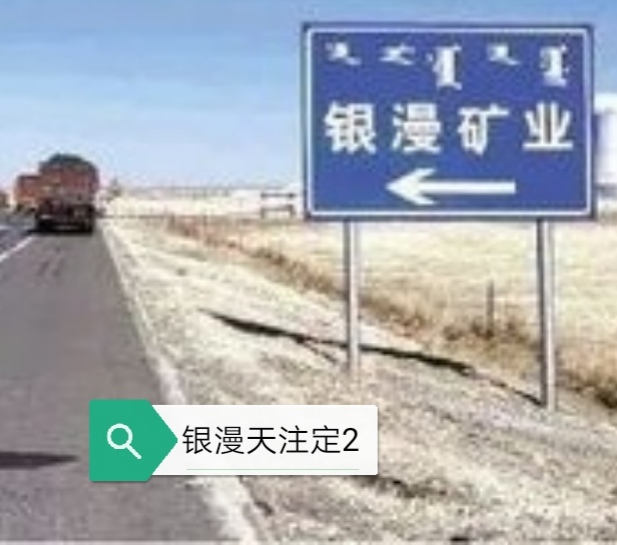 不想设计枪械的医生不是好农民 小记加特林|BEAT365(图7)
不想设计枪械的医生不是好农民 小记加特林|BEAT365(图7)