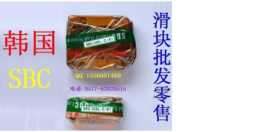 beat365官网中文|沙漠蝗会否侵入西藏?挡在它身前的不只是喜马拉雅山脉(图2) beat365官网中文|沙漠蝗会否侵入西藏?挡在它身前的不只是喜马拉雅山脉(图2)
