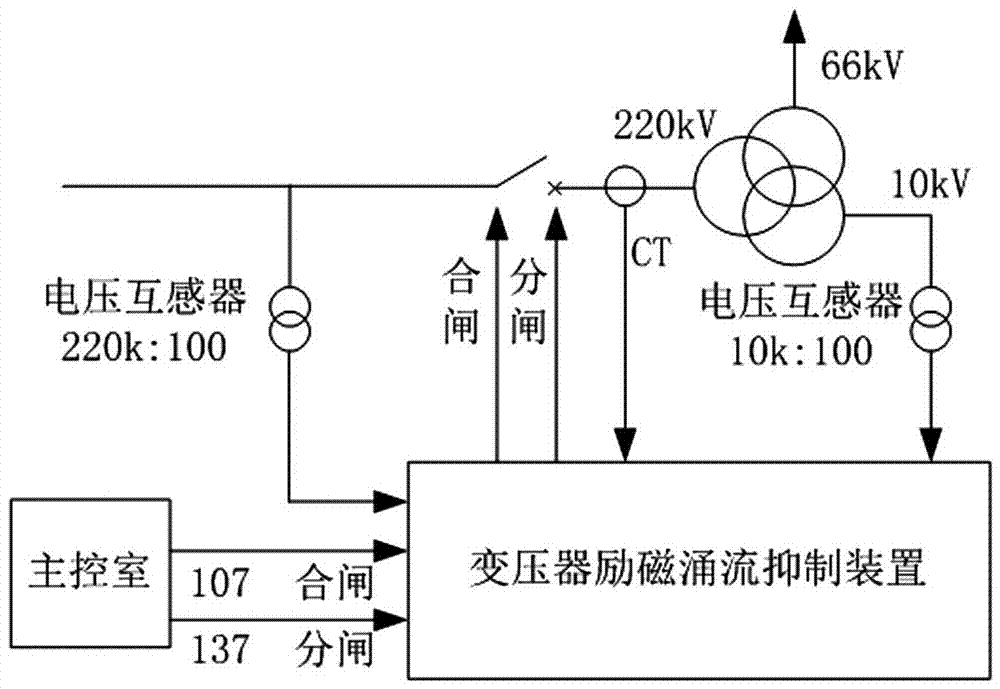 BEAT365-谁制造了“国学班”虐童事件(图3) beat365官网中文