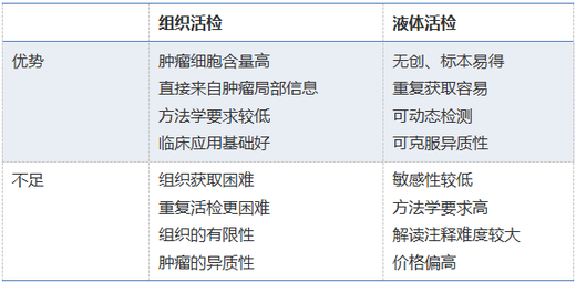 加快农业转移人口市民化进程“beat365官网中文”(图2) 加快农业转移人口市民化进程“beat365官网中文”(图2)